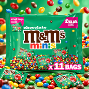 SzinesM_M_s minis cukorkak kulon csomagolva